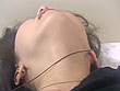 いんらんパフォーマンス 嫉妬で濡れる女達 サンプル画像8