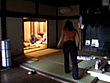 たかがSEXされどSEX お嬢様たちの下半身 サンプル画像7