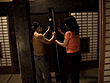 たかがSEXされどSEX お嬢様たちの下半身 サンプル画像18
