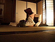 たかがSEXされどSEX イクことにこだわる女たち サンプル画像12
