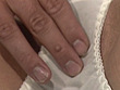 いんらん 主婦ひかり サンプル画像17
