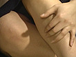 女がホントに果てるとき サンプル画像6