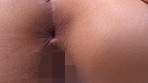 この熟女いやらしい！ 許してください。これ以上されたら･･･ 滴り落ちる淫らな白汁 サンプル画像8