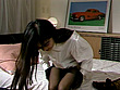 NEWセクシーメイツ 私を変態にさせないで サンプル画像21