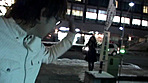 全国のエロ奥さんアソコ洗おて待っとけや 熟女の味は四十路後半が極上や！今日は股ぐらのメンテナンスしたる！ サンプル画像16
