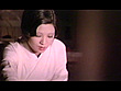 （秘）夜這い後家ころがし サンプル画像1