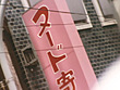 ドキュメントポルノ 女（ひも）紐 画像17