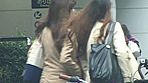 この熟女いやらしい！ 恥じらいながらやがて足は開いていく･･･ダメッ、もう溶けちゃう～！ サンプル画像1
