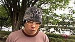 全国のエロ奥さん アソコ洗おて待っとけや 3年半ぶりやろ？穴がビックリしてるんや 気ぃ失うまでやり狂ったれ！ サンプル画像13