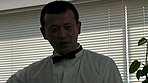 ザ・面接 VOL.128 めっちゃ気持ちええ京おんな エロナースは婚約中 たくさん見て頂きたいエステティシャン サンプル画像13