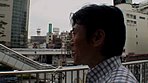 全国のエロ奥さんアソコ洗おて待っとけや 穴もパンツもグチョグチョのハメ乞い妻10人 匂いのするとこ、ズボズボしたるわ！日本列島大縦断4時間スペシャル サンプル画像5