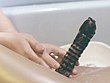 ドキュメントポルノ トルコテクニック全集 画像18