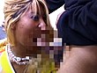 ザ・カメラテスト BEST11 デカ乳エロ美女スペシャル サンプル画像21