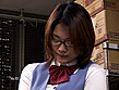 綺麗なお姉さんに●されたい 恥ずかしがらないで･･･ガマン汁も吸ってあげる サンプル画像16