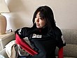 全国のエロ奥さん アソコ洗おて待っとけや エゲツない巨乳妻VS挙式寸前のベッピン奥様 サンプル画像3