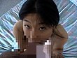 全国のエロ奥さん アソコ洗おて待っとけや エゲツない巨乳妻VS挙式寸前のベッピン奥様 サンプル画像7