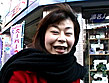おはズボッ！ 女盛りは入れ頃食べ頃 エロすぎ！美人お姉さん大集合 サンプル画像1
