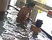 いんらんパフォーマンス 淫靡如来 サンプル画像19