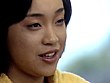 いんらんパフォーマンス 淫行菩薩 サンプル画像1