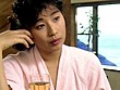 いんらんパフォーマンス 淫行菩薩 サンプル画像21