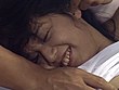 いんらんパフォーマンス 妻と夫とサオ師たち サンプル画像5