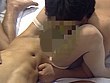いんらんパフォーマンス 妻と夫とサオ師たち サンプル画像9