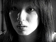 たかがSEXされどSEX 六人のサオ師と自分を産みたい女たち 人間の女の欲望を暴き倒す豪華2本立てスペシャル サンプル画像19