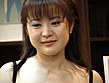 お姉様淫女隊 咥えていじって心の奥まで●してあげる！ サンプル画像15