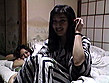 平成淫女隊 男優一人死んじゃった サンプル画像10