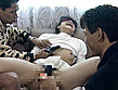 目かくしFUCK 処女だ！ サンプル画像10