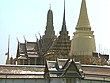 愛染恭子の［海外版］本番生撮り 華麗なる愛の遍歴 サンプル画像5