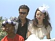 愛染恭子の［海外版］本番生撮り 華麗なる愛の遍歴 サンプル画像6