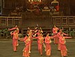 愛染恭子の［海外版］本番生撮り 華麗なる愛の遍歴 サンプル画像8