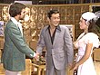 愛染恭子の［海外版］本番生撮り 華麗なる愛の遍歴 サンプル画像11