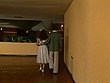 愛染恭子の［海外版］本番生撮り 華麗なる愛の遍歴 サンプル画像20