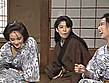 セニョリータ イカれてマンチョビ Vol.5 サンプル画像15