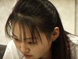 素人淫女隊 腰が抜けてもおクチがあるわ！！ サンプル画像2