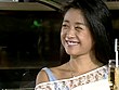 セクシー4 VOL.3 おにゃん娘ゴッコ サンプル画像14
