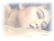セクシー4 VOL.5 なんてたってモッコリ サンプル画像4