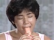 セクシー4 VOL.5 なんてたってモッコリ サンプル画像10