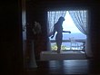 セクシー4 VOL.5 なんてたってモッコリ サンプル画像16