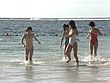 セクシー4 VOL.5 なんてたってモッコリ サンプル画像20