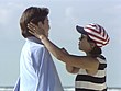 セクシー4 VOL.5 なんてたってモッコリ サンプル画像21