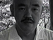 性感Xパフォーマンス オープン・ハート サンプル画像9