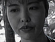 性感Xパフォーマンス オープン・ハート サンプル画像12