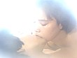 セクシー4 BESTエレクション サンプル画像9