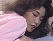 性感マッサージ 奥戯 奈月恵子 サンプル画像4
