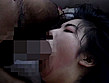 いんらんパフォーマンス 私マジメな女子大生