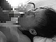 目かくしFUCK いやらしいことしてください 工藤りえ 阿部末梨花 サンプル画像18