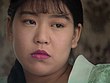 目かくしFUCK あっ！失神だ！！ 殺人的超ピストンで呼吸困難寸前！！ サンプル画像2